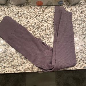 Balance Athletica Leggings